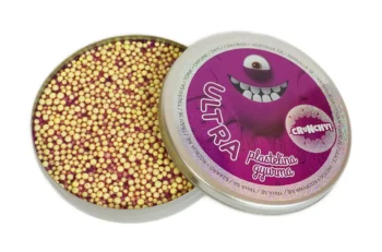 ultraplastelina-crunchy-kolor03-ep03468