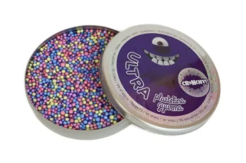 ultraplastelina-crunchy-kolor04-ep03468