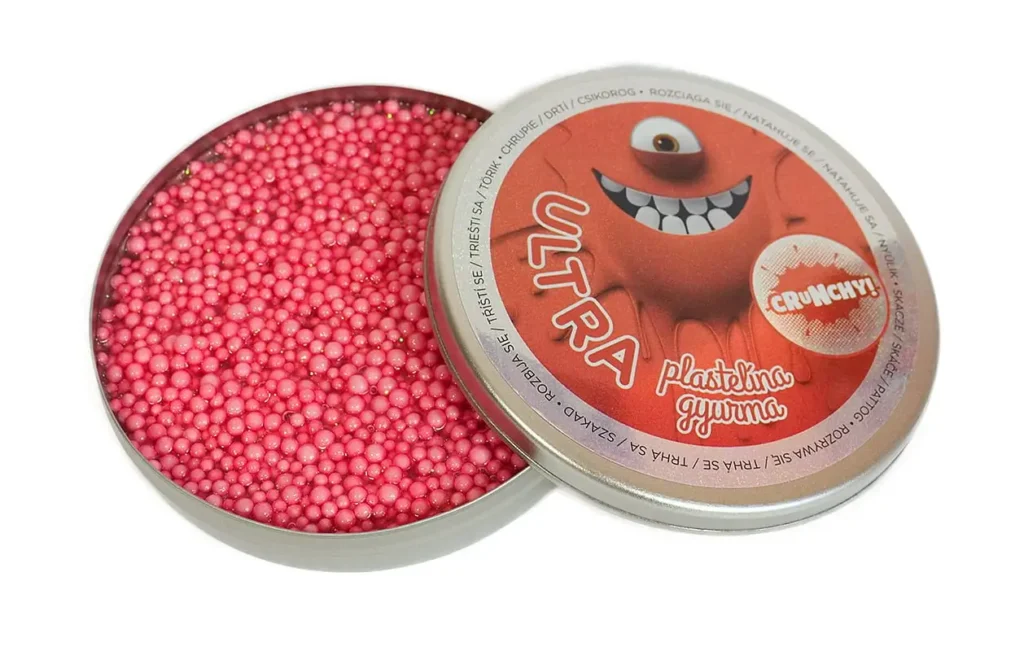 ultraplastelina-crunchy-kolor05-ep03468