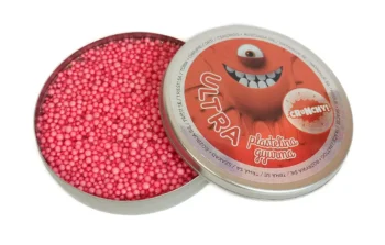 ultraplastelina-crunchy-kolor05-ep03468