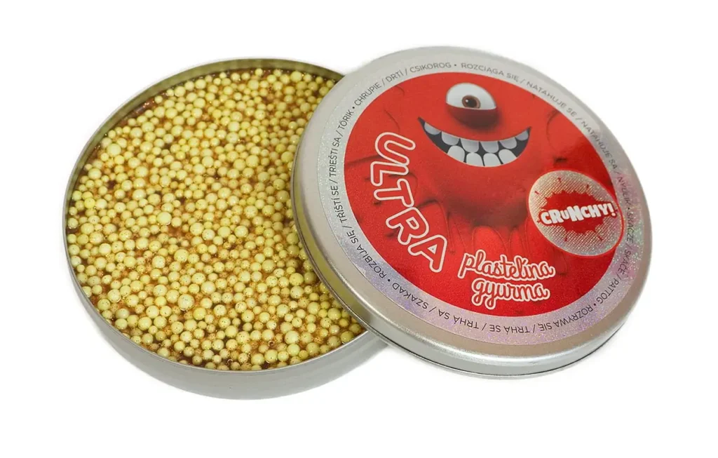 ultraplastelina-crunchy-kolor06-ep03468