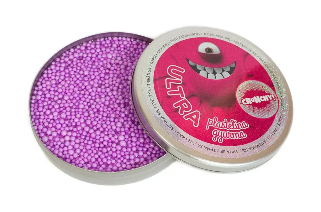 ultraplastelina-crunchy-kolor07-ep03468