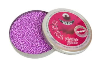 ultraplastelina-crunchy-kolor07-ep03468