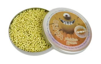 ultraplastelina-crunchy-kolor08-ep03468