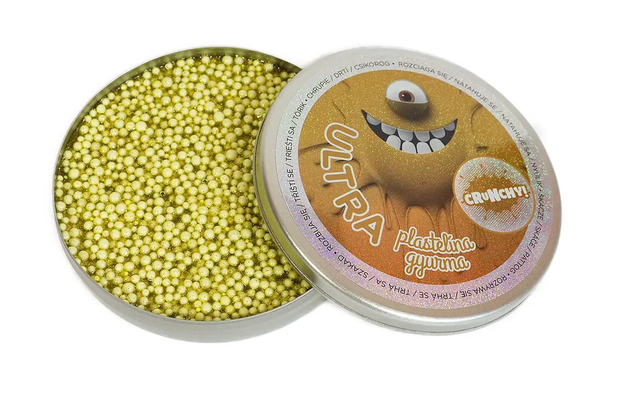 ultraplastelina-crunchy-kolor08-ep03468