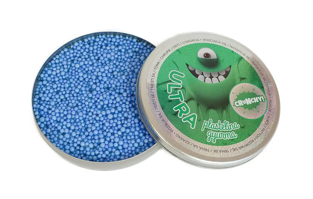 ultraplastelina-crunchy-kolor10-ep03468