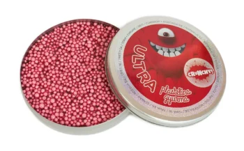 ultraplastelina-crunchy-kolor11-ep03468