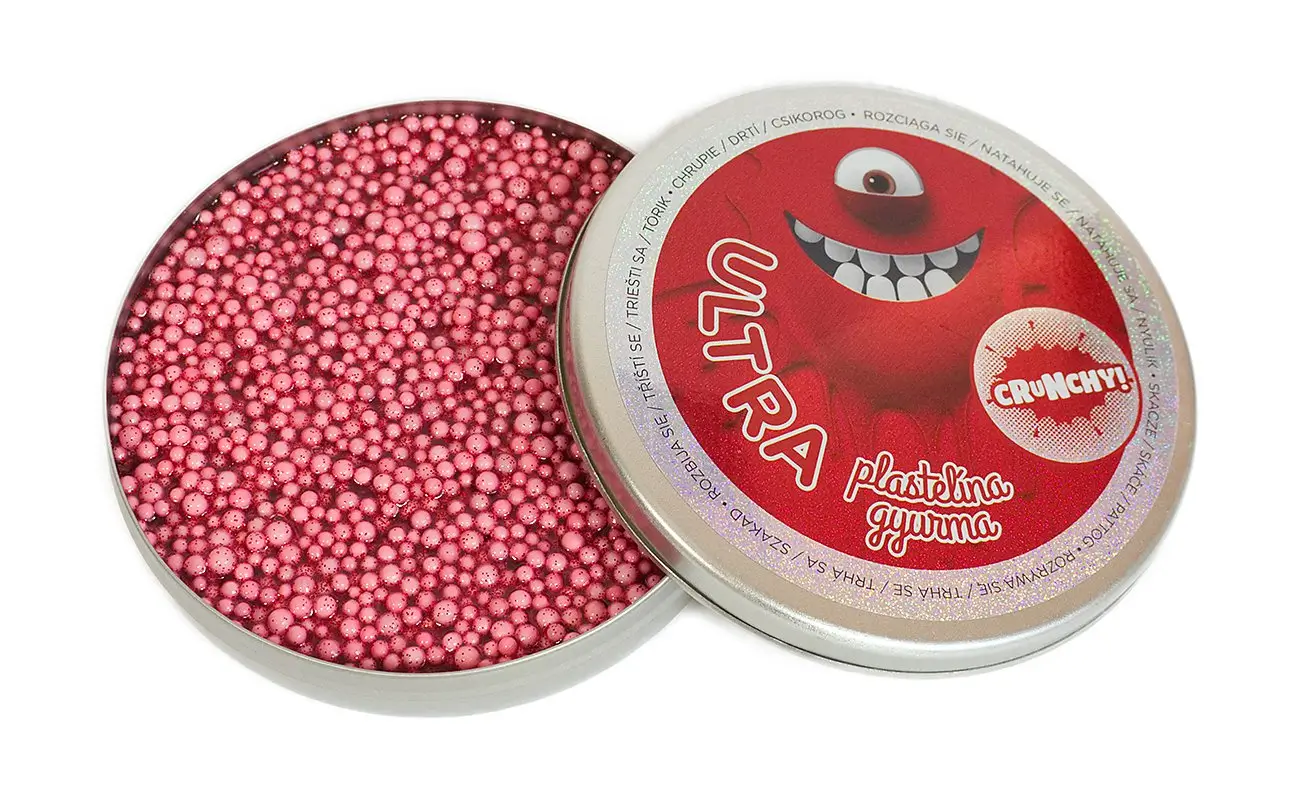 ultraplastelina-crunchy-kolor11-ep03468