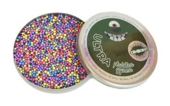 ultraplastelina-crunchy-kolor12-ep03468