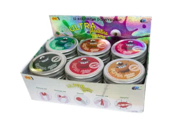 ultraplastelina-crunchy-opakowanie-cdu-ep03468