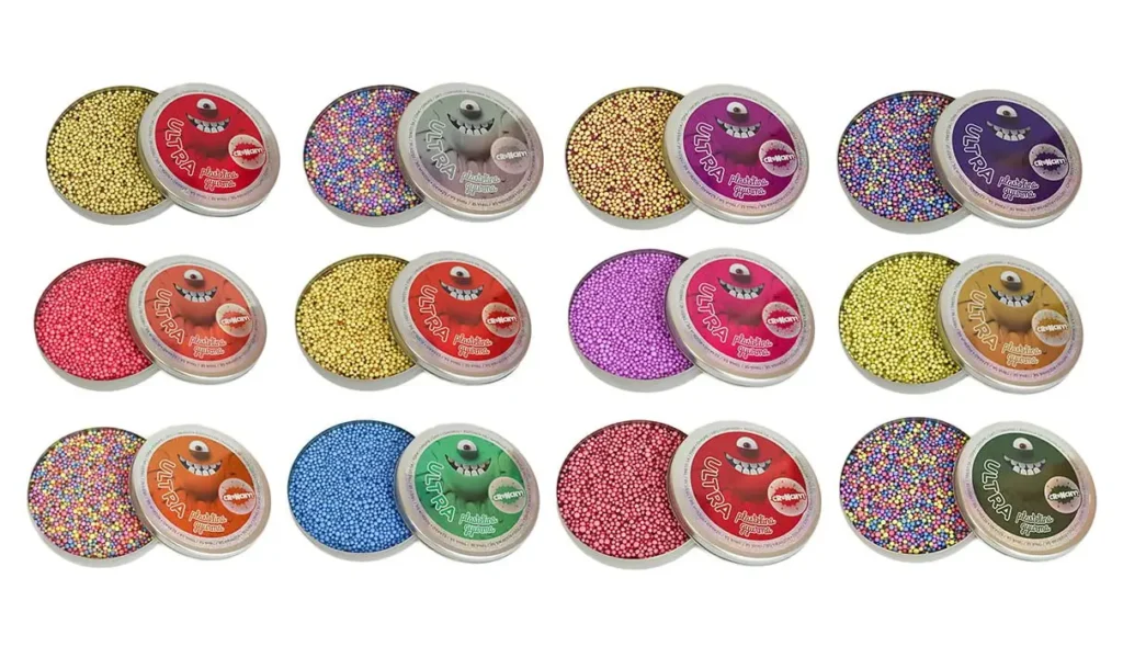 ultraplastelina-crunchy-wszystkie-ep03468