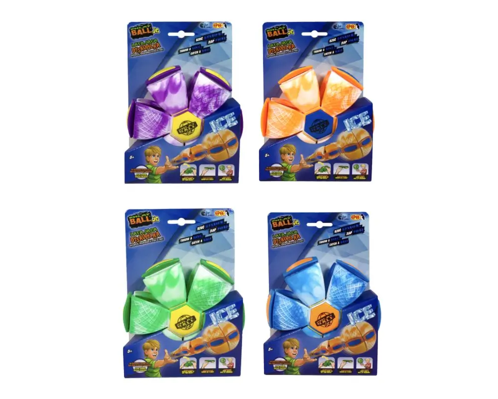 latajaca-dyskopilka-ice-all