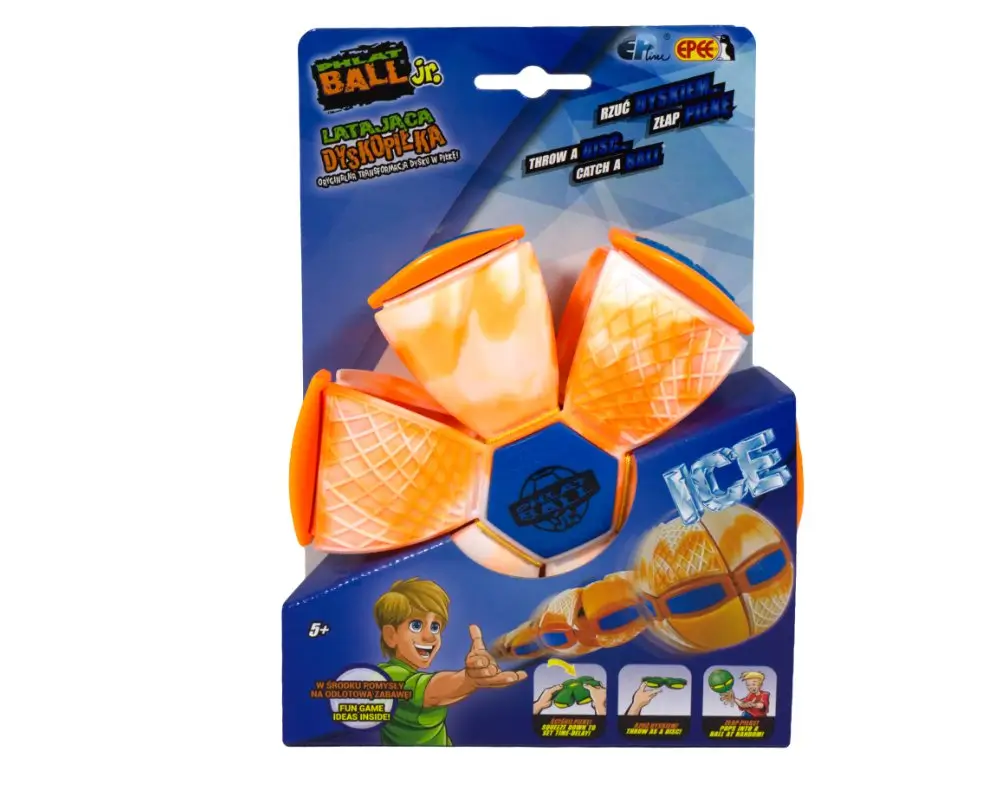 latajaca-dyskopilka-pomaranczowa