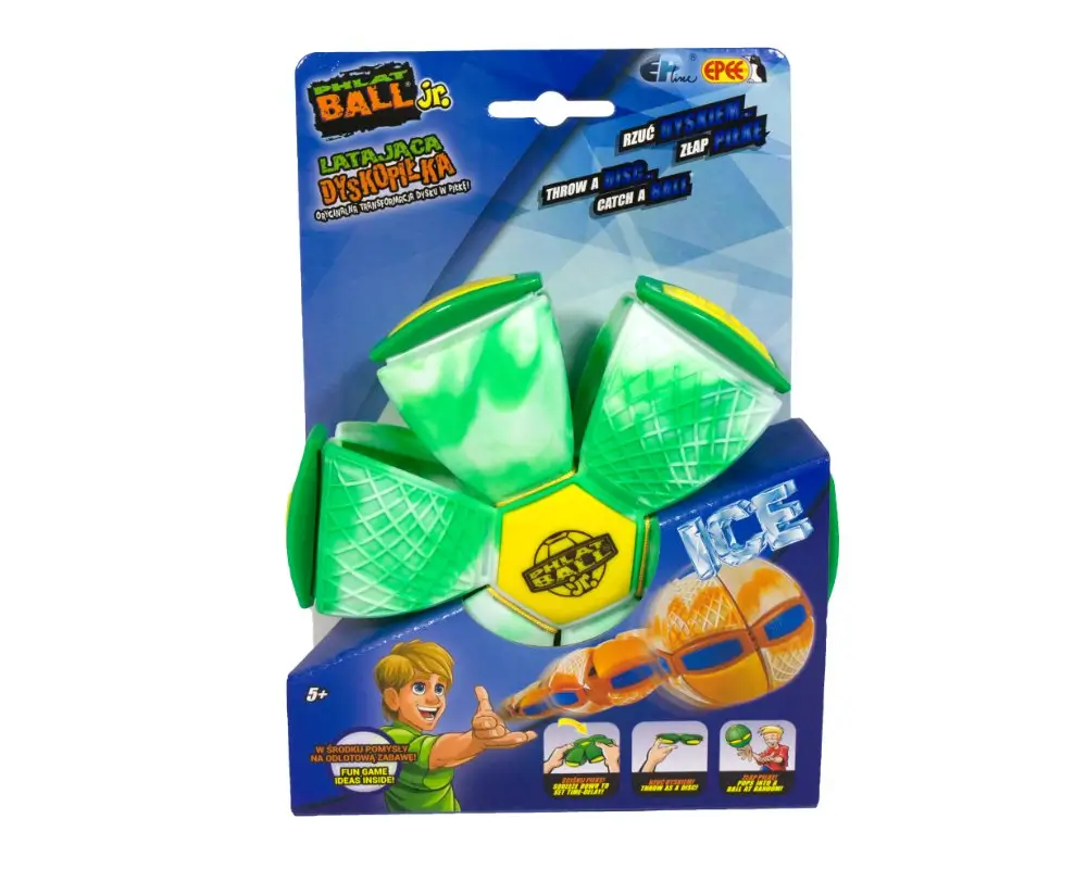 latajaca-dyskopilka-zielona