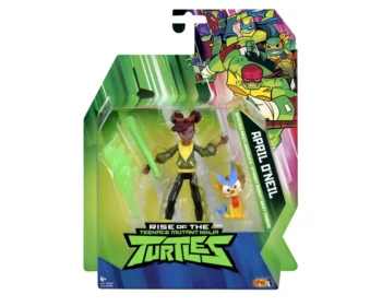 wojownicze-zolwie-ninja-figurka-podstawowa-april-o'neil