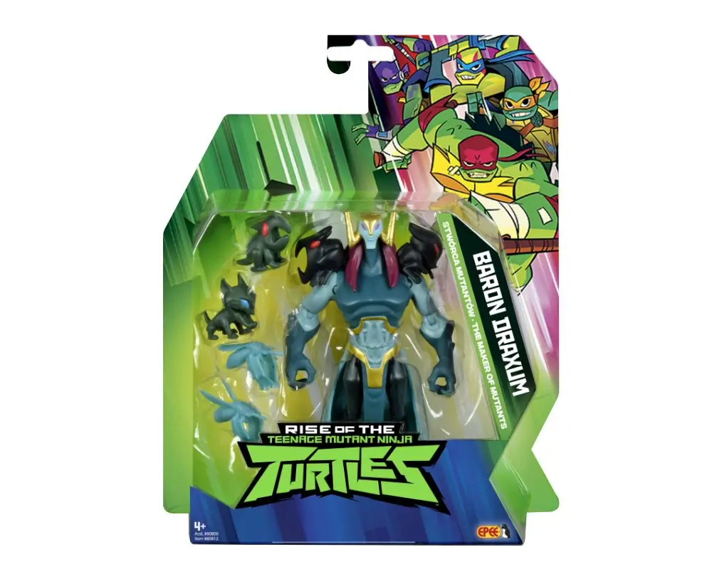 wojownicze-zolwie-ninja-figurka-podstawowa-baron-draxum