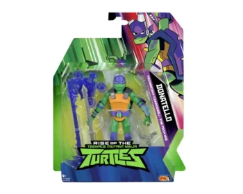 wojownicze-zolwie-ninja-figurka-podstawowa-donatello