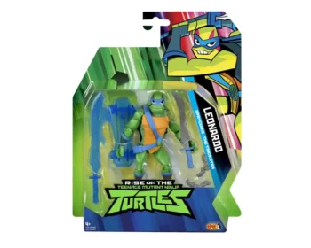 wojownicze-zolwie-ninja-figurka-podstawowa-leonardo