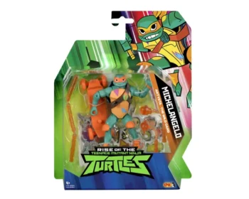 wojownicze-zolwie-ninja-figurka-podstawowa-michelangelo