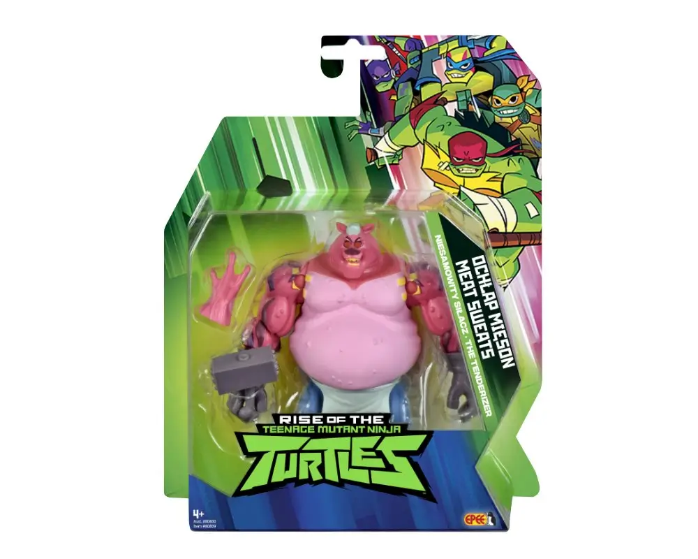 wojownicze-zolwie-ninja-figurka-podstawowa-ochlap-mieson