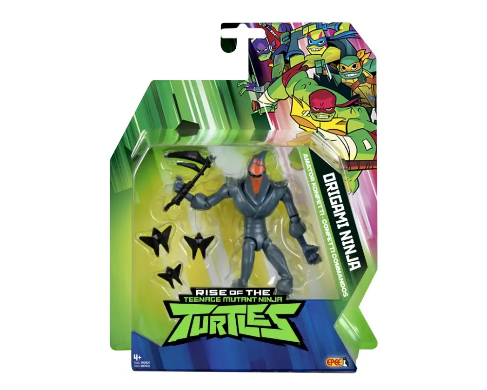 wojownicze-zolwie-ninja-figurka-podstawowa-origami-ninja