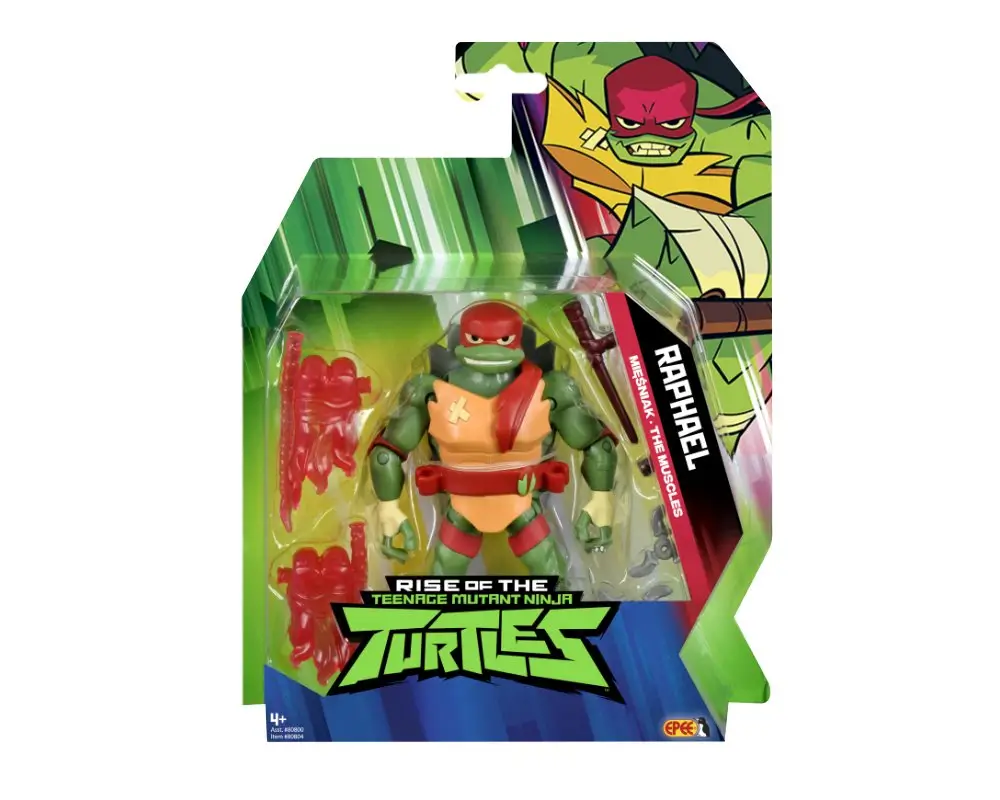 wojownicze-zolwie-ninja-figurka-podstawowa-raphael