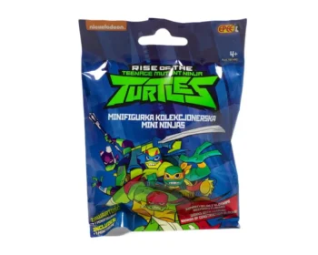 wojownicze-zolwie-ninja-minifigurka-saszetka