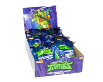 wojownicze-zolwie-ninja-minifigurka-saszetka-cdu