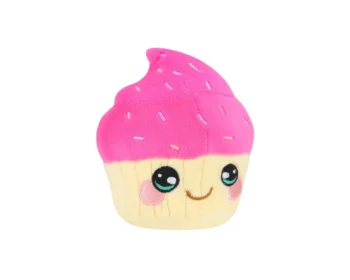 zgnieciaki-z-cukierenki-babeczka-aneczka