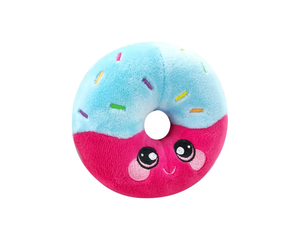 zgnieciaki-z-cukierenki-dyzio-donut