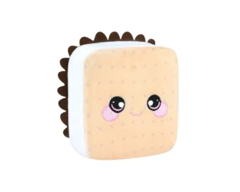 zgnieciaki-z-cukierenki-grzes-ciasteczko