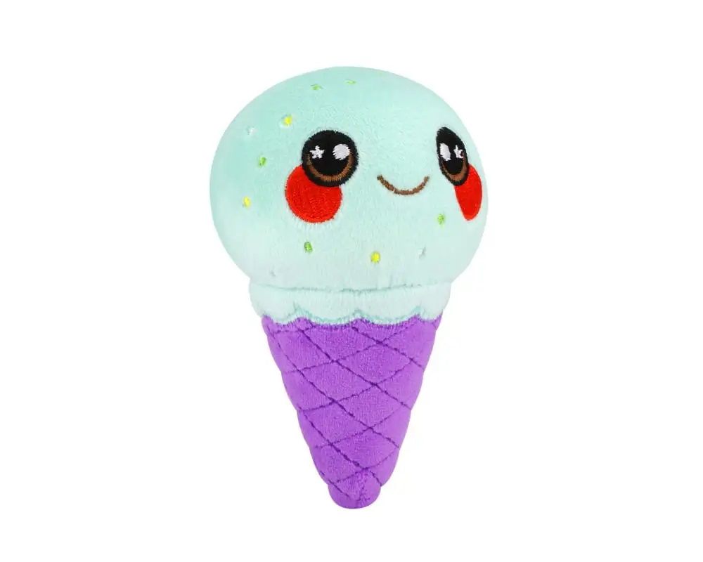 zgnieciaki-z-cukierenki-lodzia-lucynka