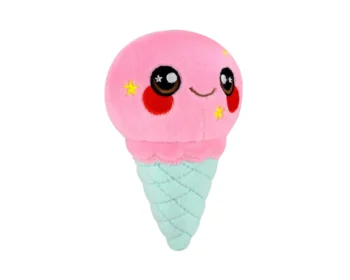 zgnieciaki-z-cukierenki-lodzia-paulinka