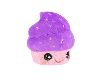 zgnieciaki-z-cukierenki-muffinka-malwinka