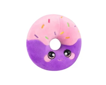 zgnieciaki-z-cukierenki-paczola