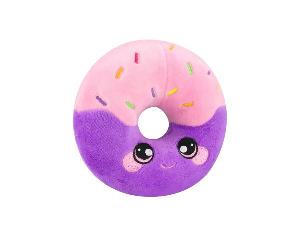 zgnieciaki-z-cukierenki-paczola