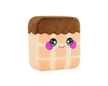 zgnieciaki-z-cukierenki-pawcio-wafcio