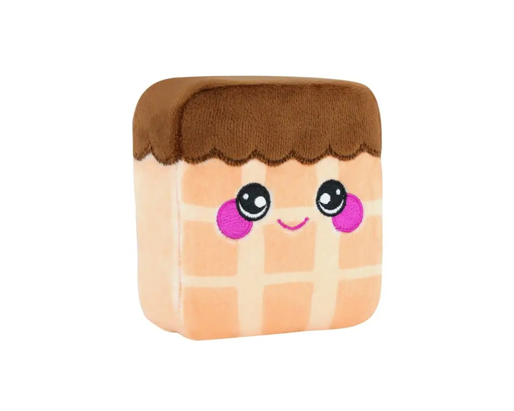 zgnieciaki-z-cukierenki-pawcio-wafcio