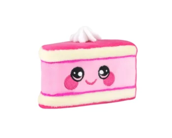 zgnieciaki-z-cukierenki-torcik-olek