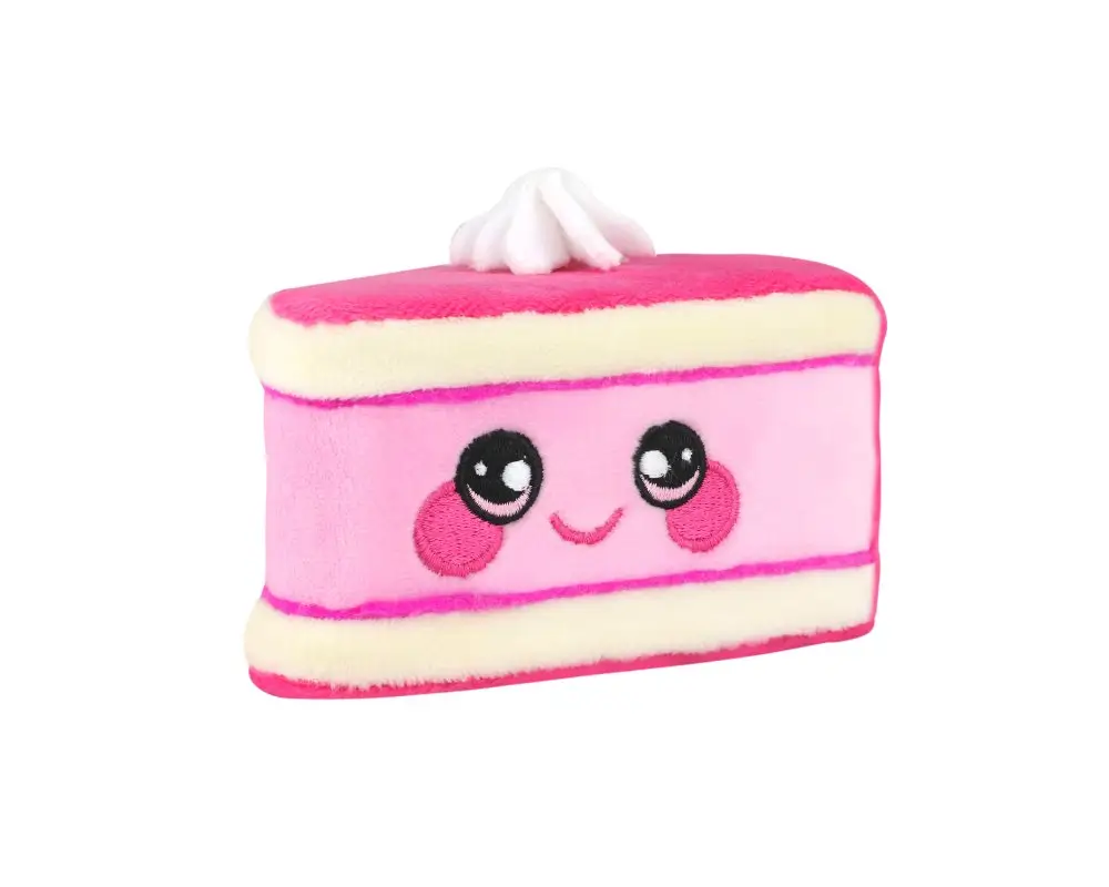 zgnieciaki-z-cukierenki-torcik-olek