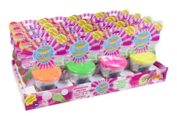 slime-masa-puszystej-zabawy-cdu