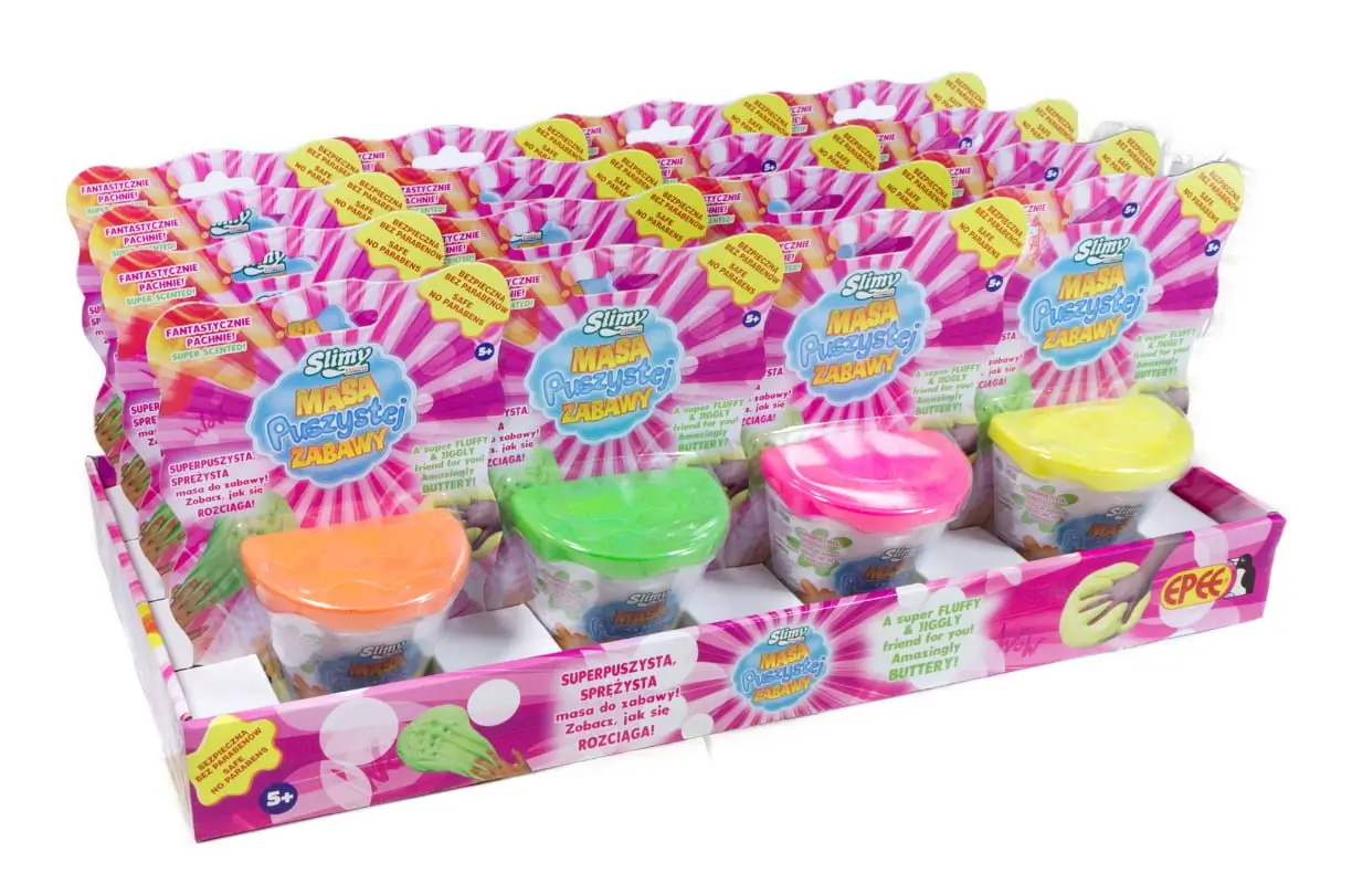 slime-masa-puszystej-zabawy-cdu