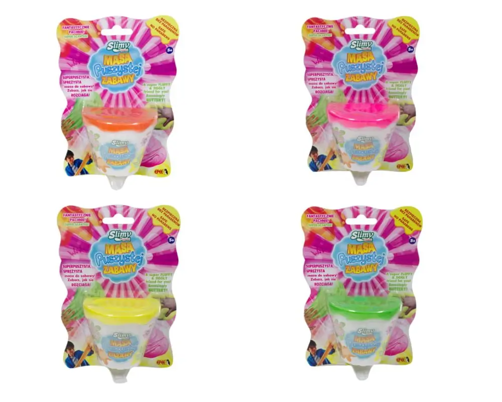 slime-masa-puszystej-zabawy-wszystkie