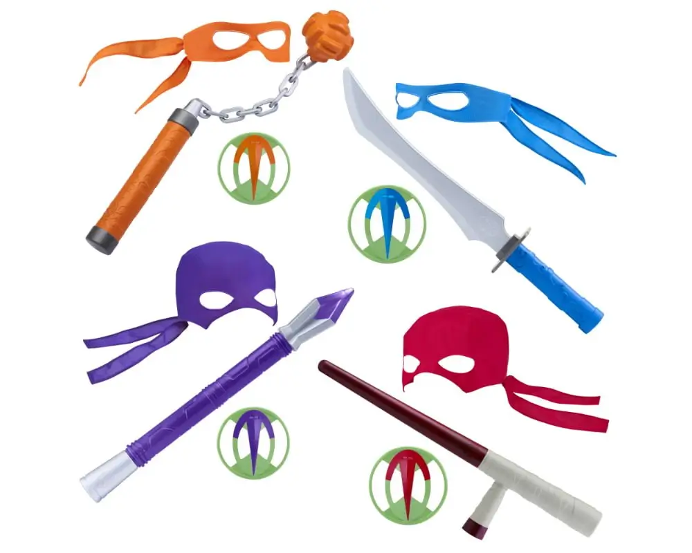 wojownicze-zolwie-ninja-zestaw-wojownika-bez-opakowania-wszystkie