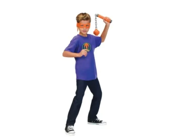 wojownicze-zolwie-ninja-zestaw-wojownika-zabawa-michelangelo