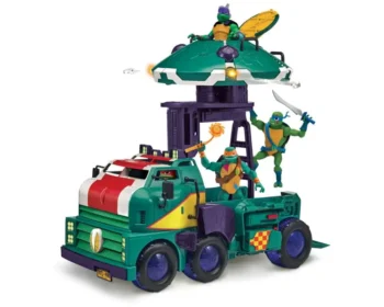 zolwioczołg-bez-opakowania-zabawa1