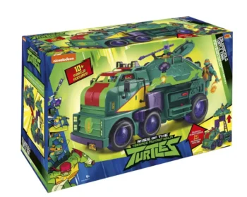 zolwioczołg-opakowanie