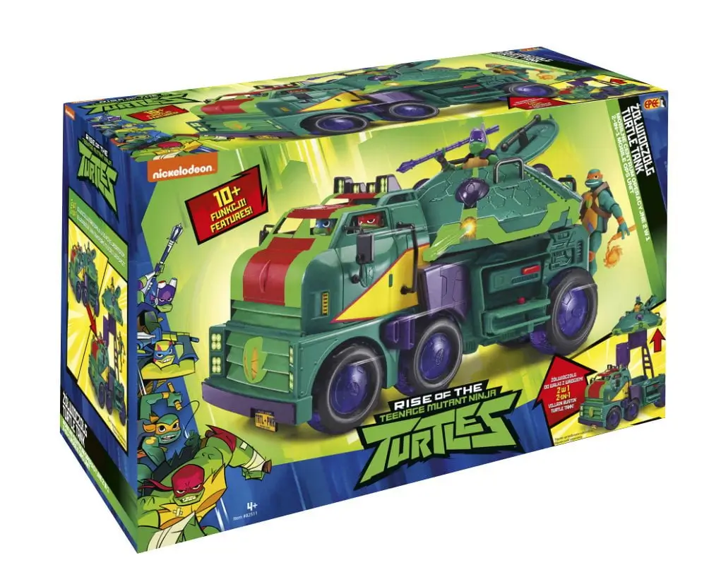 zolwioczołg-opakowanie