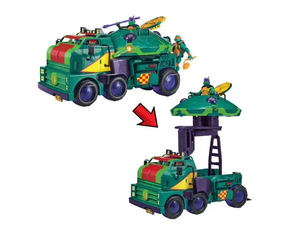 zolwioczołg-zabawa-transformacja