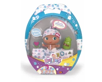 bellies-rozkoszne-brzuszki-bobby-boo